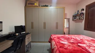 Casa com 2 dormitórios, foto 8