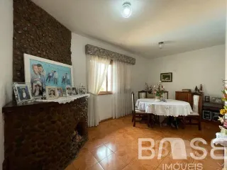 Casa com 4 dormitórios, foto 11