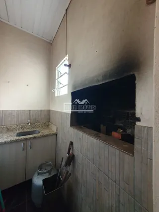 Casa com 3 dormitórios, foto 25