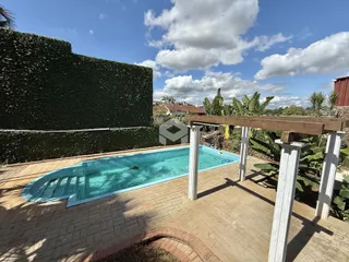 Casa com 3 dormitórios, foto 15