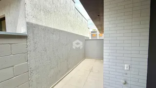Casa com 2 dormitórios, foto 7