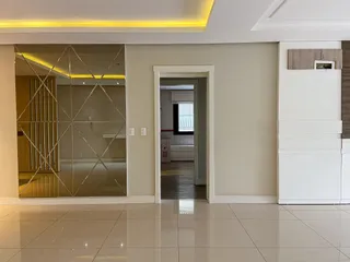 Apartamento com 4 dormitórios, foto 18