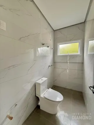 Casa com 3 dormitórios, foto 10