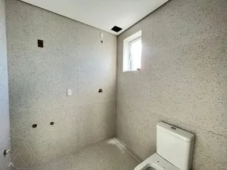 Sobrado com 4 dormitórios, foto 13