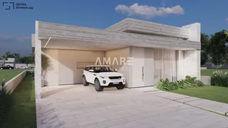 Casa com 3 dormitórios, foto 4