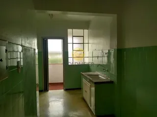 Apartamento com 2 dormitórios, foto 5
