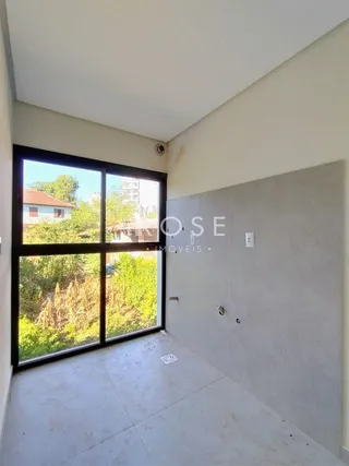 Apartamento com 2 dormitórios, foto 5