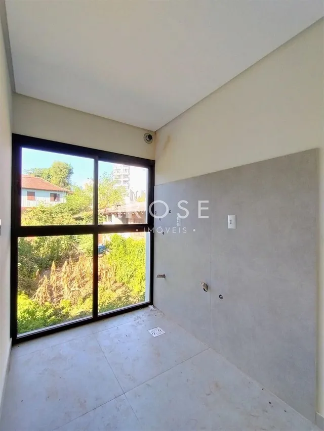 Apartamento com 2 dormitórios, foto 5
