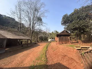 Área rural, foto 9