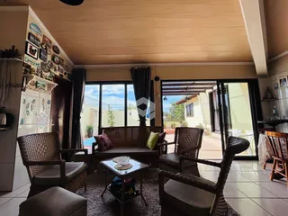 Casa com 3 dormitórios, foto 48