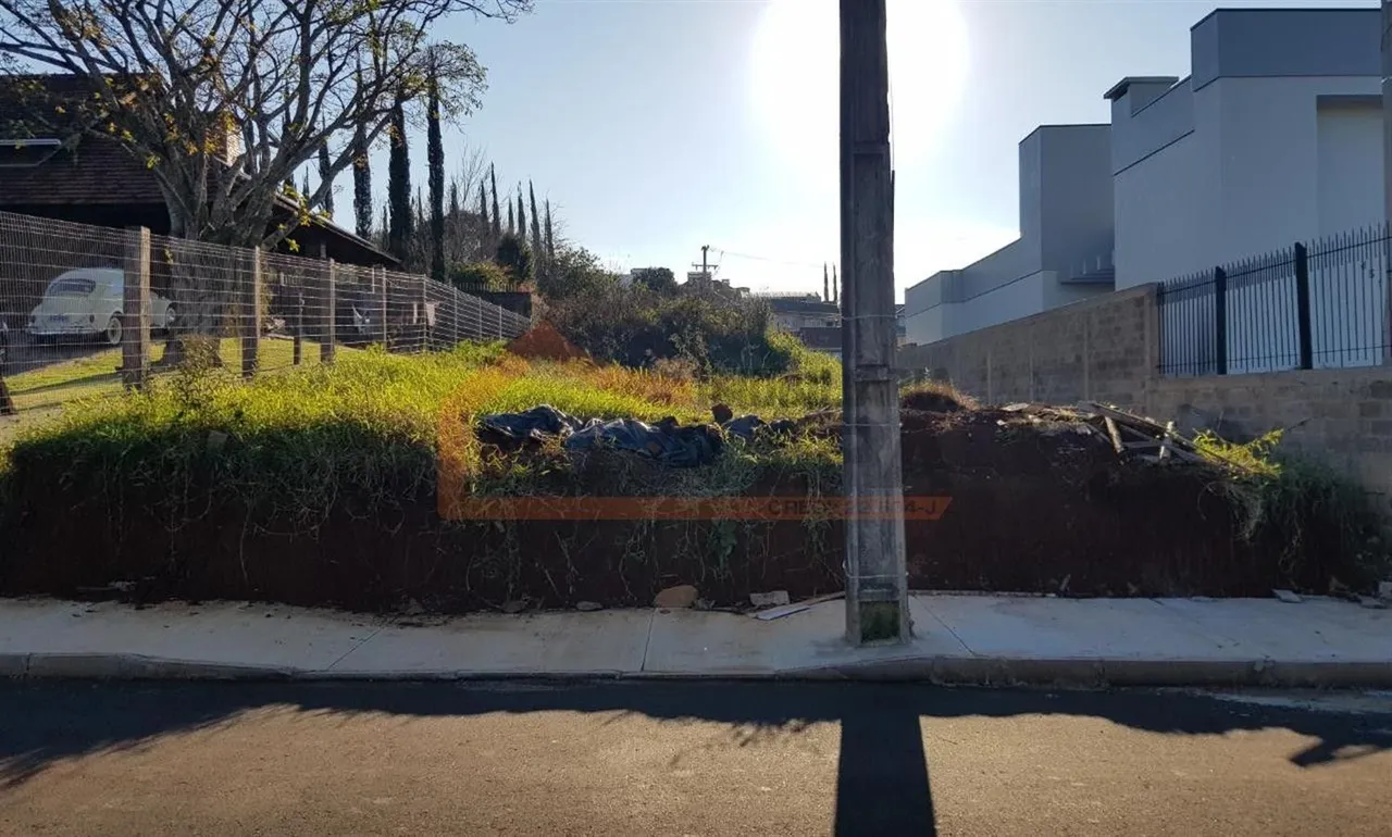 Terreno, foto 1