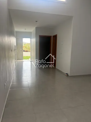 Casa geminada com 2 dormitórios, foto 5
