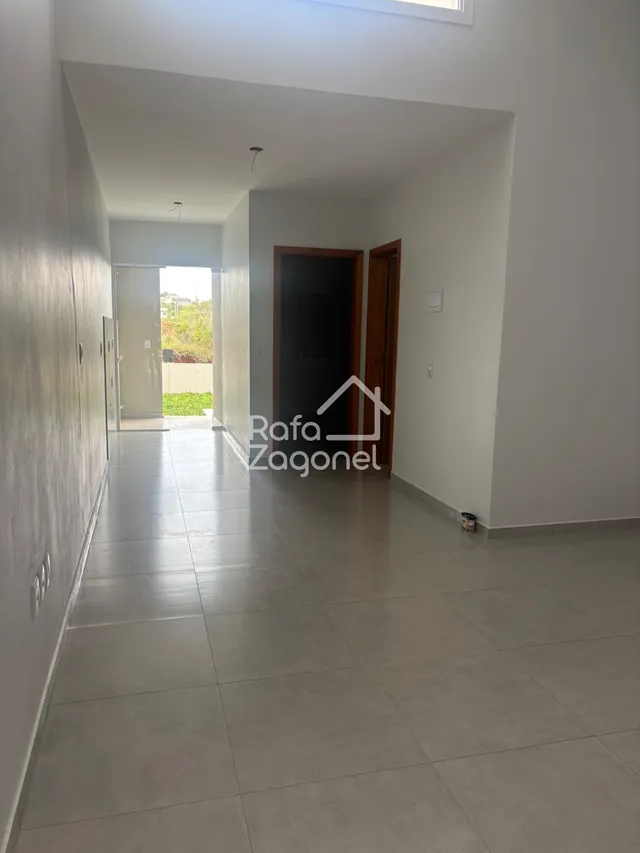 Casa geminada com 2 dormitórios, foto 5