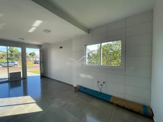 Sobrado com 2 dormitórios, foto 5