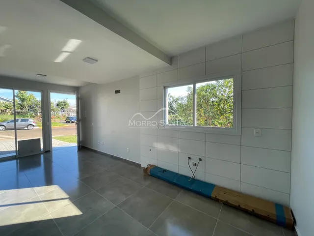 Sobrado com 2 dormitórios, foto 5