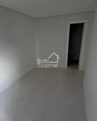 Apartamento com 2 dormitórios, foto 8
