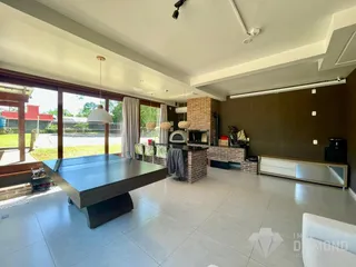 Casa com 3 dormitórios, foto 14
