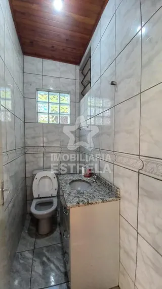 Casa com 3 dormitórios, foto 9
