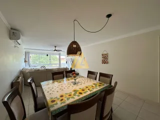 Apartamento com 3 dormitórios, foto 3