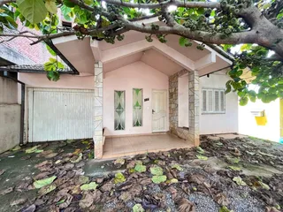 Casa, foto 1
