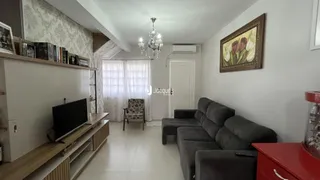 Casa com 4 dormitórios, foto 9