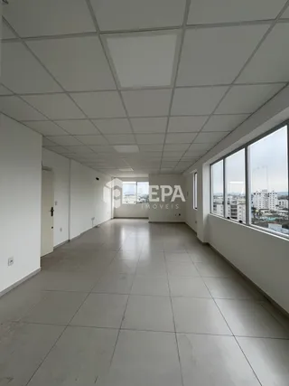 Sala comercial, foto 3