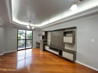 Apartamento com 3 dormitórios, foto 7