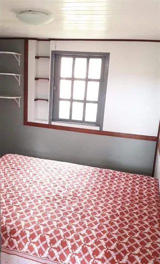 Casa com 3 dormitórios, foto 29