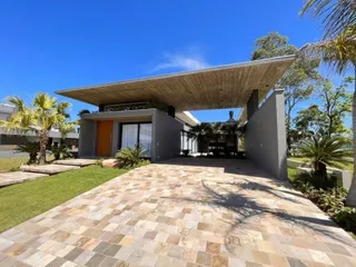 Casa com 4 dormitórios, foto 3
