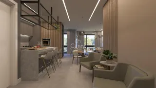 Apartamento com 1 dormitório, foto 13