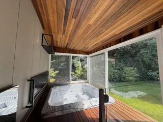 Casa com 3 dormitórios, foto 13