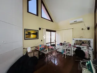 Casa com 4 dormitórios, foto 24