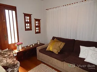 Casa com 4 dormitórios, foto 10