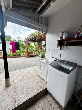 Casa com 3 dormitórios, foto 16