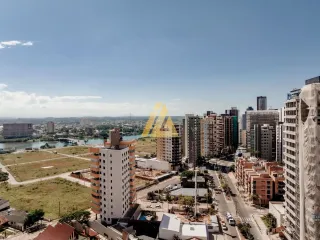 Apartamento com 3 dormitórios, foto 19