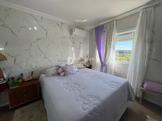 Apartamento com 2 dormitórios, foto 16