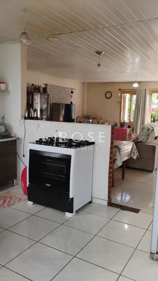 Casa com 2 dormitórios, foto 10