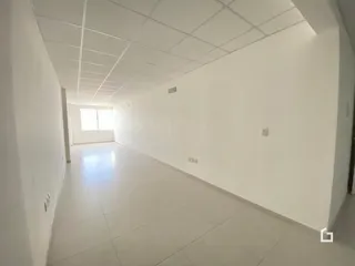Sala comercial, foto 6