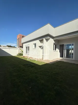 Casa com 3 dormitórios, foto 19