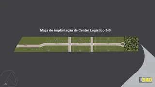 Terreno, foto 7