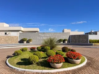 Terreno, foto 3