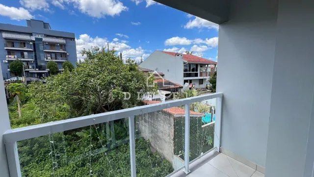 Apartamento com 1 dormitório, foto 3