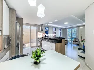 Casa com 3 dormitórios, foto 8