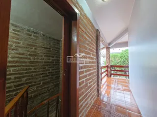 Casa com 3 dormitórios, foto 21