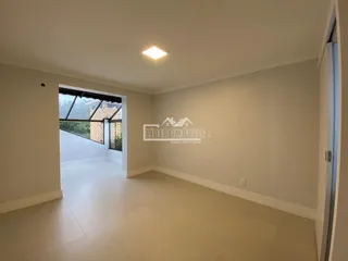 Casa com 4 dormitórios, foto 30
