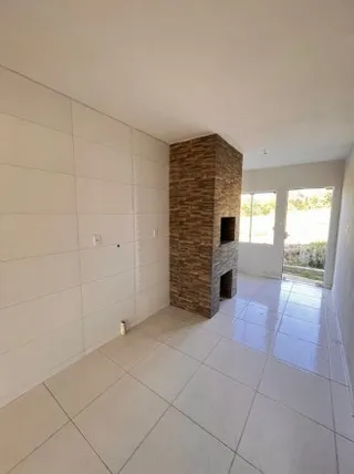 Casa com 2 dormitórios, foto 5