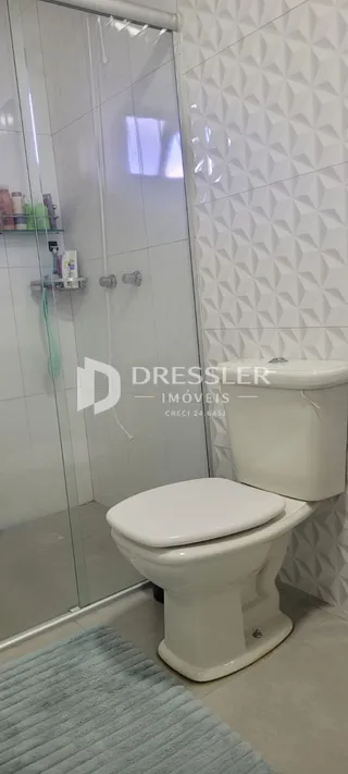 Sobrado com 3 dormitórios, foto 30