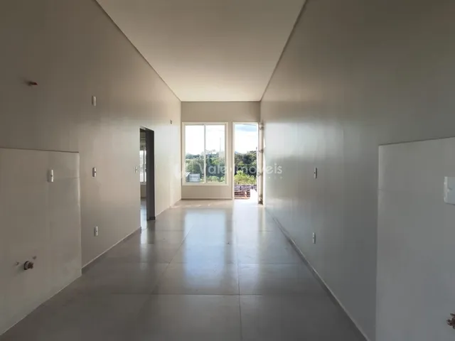 Casa geminada com 2 dormitórios, foto 5