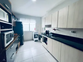 Apartamento com 2 dormitórios, foto 5