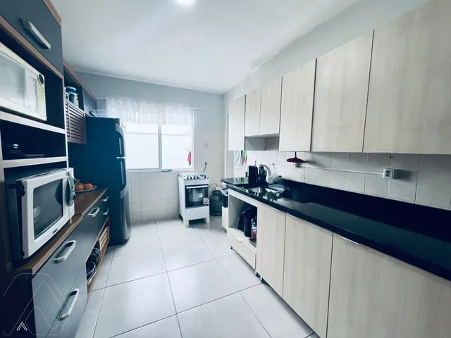 Apartamento com 2 dormitórios, foto 5